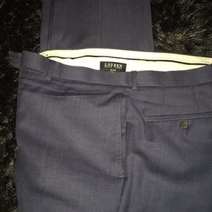 Ralph Lauren Pants